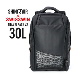 リュック ビジネス メンズ 大容量 30L 薄型 軽量 防水 3WAY 通勤 リュックサック バックパック ビジネスリュック PC対応 PC パソコン バックパック バッグ 鞄 カバン トラベルパック 出張 通勤 通学 アウトドア