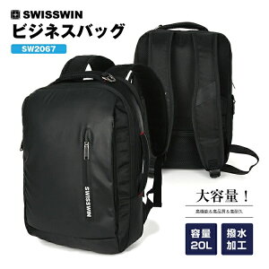 y  zbN swisswin XCXEB bN bNTbN e h fB[X YbN AEghA obO Z JWA oRbN ʊw sobO m[gPC