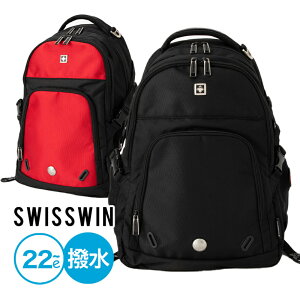 obNpbN bNTbN rWlXbN bN Y fB[X ΂ spobN ʋ ʊwpobN e uh y AEghA obN Z mp p l 