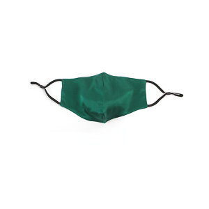 y12/11 01:59܂SALEzy  zVN }XNyCICI SILK VN}XNimC[jzVN100 VN }XN   Oop }XN 􂦂 ێ }XN e}XN VN}X