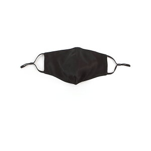 y  zVN }XNyCICI SILK VN}XNimC[jzVN100 VN }XN   Oop }XN 􂦂 ێ }XN e}XN VN}XN  fB[