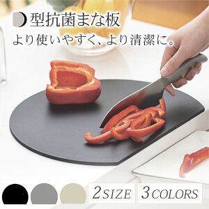 H@Ή Rۂ܂Ȕ ܂Ȕ JbeBO{[h ~ ϔM GXg}[ D^  y ۂ g₷ H@Ή ɗD qI Vv ی^ v   Lb