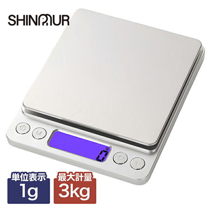 楽天市場】＼最安1箱990円!!／【まとめ買いSALE☆】【 送料無料 