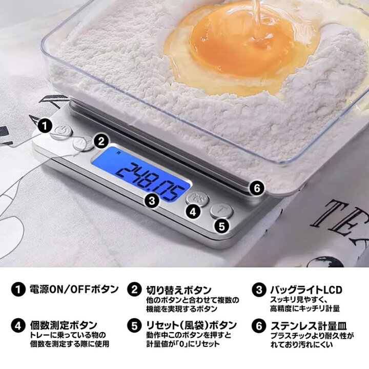楽天市場】＼最安1箱990円!!／【まとめ買いSALE☆】【 送料無料 