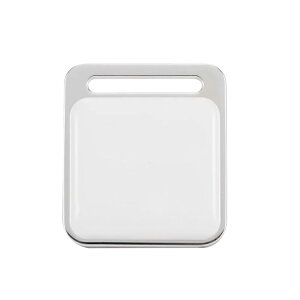 【 送料無料 】 スマートタグ 紛失防止タグ 探し物 月額不要 鍵/バッグ/財布/荷物/自転車/ペットの首輪など用 置き忘れ防止 位置情報 スマホ鳴らす/防水 迷子 子供/年寄り スマートタグ 忘れ