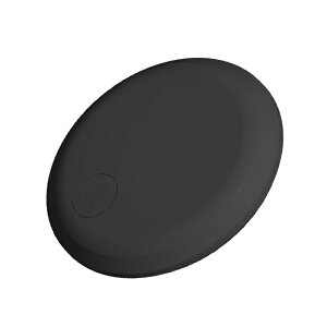 y  z X}[g^O h~^O T zsv /obO/z/ו/]/ybg̎ւȂǗp uYh~ ʒu X}z炷/h q q/N X}[g^O Y