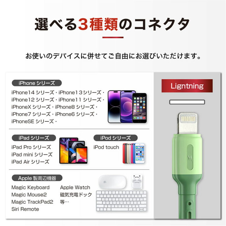 楽天市場】＼最安1本500円!!／【まとめ買いSALE☆】【 送料無料 最大 