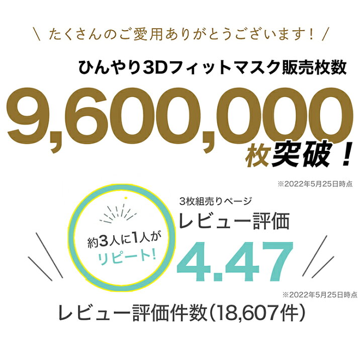 人気ブランドを ひんやり 洗える ウィルス 子供用 UVカット 蒸れにくい 潤い 個包装 接触 人気ブランドを ひんやり 洗える ウィルス 子供用 UVカット 蒸れにくい 潤い 個包装 接触