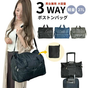 {XgobO sobO fB[X Cws e 2 3 y ܂肽 w Z q ꔑ q  jq St sJo sobN gxobO L[I 