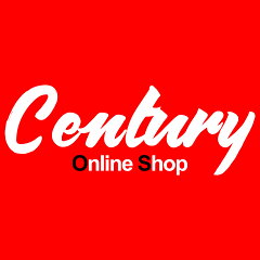 CENTURY