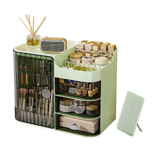 yN12%OFFN[|zXL[ S[O Xm[{[h fB[X ዾΉ h h ܂~ Oh~ KlΉ S[OP[X Xm[S[O XL[S[O n[hP[X y 