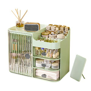 yN12%OFFN[|zXL[ S[O Xm[{[h fB[X ዾΉ h h ܂~ Oh~ KlΉ S[OP[X Xm[S[O XL[S[O n[hP[X y 