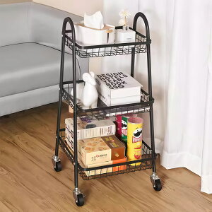 yN12%OFFN[|zLb`S LX^[t bVbN w[ e 3i  oXPbg [J[g bVJ[g ACXI[} ^VFt X`[VF