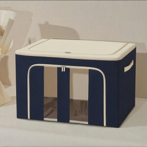 ySi15%OFFN[|z2Zbg [{bNX ܂肽 e ߗގ[ [P[X {bNX ߗގ[ z z t t^t  ȃXy[X  m[{bNX zc 