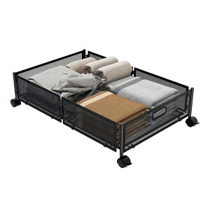 yN12%OFFN[|zxbh[ LX^[t [{bNX ܂肽 [P[X ^ [S LX^[ xbh[{bNX [[t e zc[ ^ ߗގ[ 