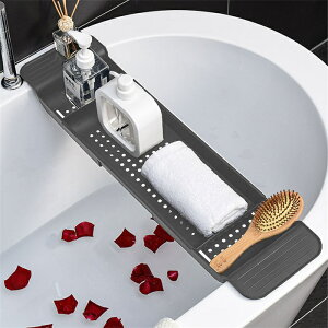 yXSi9%OFFN[|zzIzLkoX^ug[ ^[ oX^ubN oXe[u oXbN AjeB[g[ oX C e[u  g[  bN TV X}z ^ubg