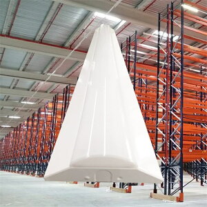 yXSi9%OFFN[|zzIzLEDx[XCg 40W` txm̌^ ledu txmƖ t u 125CM Px 2 led d33W LEDZbg H VƖ 