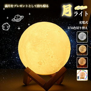 ySi6%OFFN[|zCg iCgCg [Cg i Cg CeA 3F؂ւ16F؂ւ F 3Dvg Rt ^C}[@\ LEDv ^b`