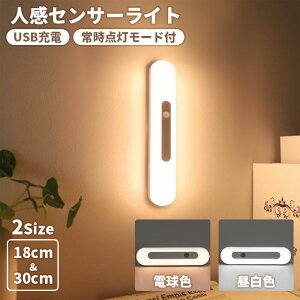 ySi15%OFFN[|zZT[Cg lZT[Cg Ɩ m Cg l ZT[Cg USB[d [d O  ^  N[[bg