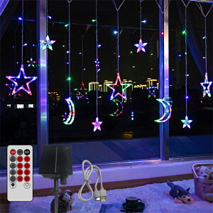 ySi15%OFFN[|zCg Rt C~l[V O 120 v NX}X XgOCg 8ނ̓_Ń[h NX}XCg c[Cg h NX}Xc[