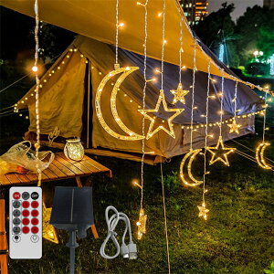 ySi12%OFFN[|zCg Rt C~l[V O 120 v NX}X XgOCg 8ނ̓_Ń[h NX}XCg c[Cg h NX}Xc[