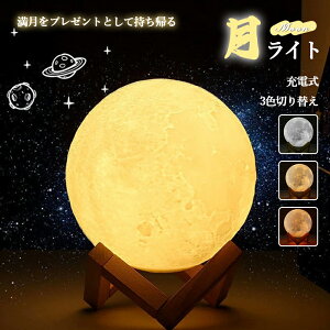 yN12%OFFN[|zCg iCgCg [Cg i Cg Ɩ CeA 3F؂ւ F 3Dvg Rt ^C}[@\ LEDv ^b` Ԑ