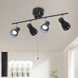 ySi10%OFFN[|zX|bgCg _Ng[ Cg vXCb` 4 Ɩ rOp ԗp k d4 bgIׂdZbg 6 F dt Rt X|b