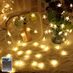 yXSi9%OFFN[|z  C~l[V 3m 20 LED C~l[VCg CG[ LED d NX}XV[Y NX}XCg NX}Xc[ dr P3^3 _ _ 