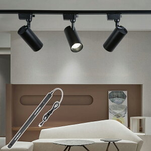 ySi15%OFFN[|z_Ng[ RZg 0.5m 1m oWCg CeBO[ CeBOo[ z_Ng[ [Cg X|bgCg ȈՎt Hsv CeA 