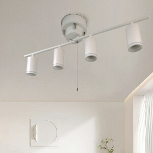 ySi10%OFFN[|zX|bgCg _Ng[ Ɩ GU10 Ɩ _CjOp rOp k vXCb` rO _ y_g Xg[g Ɩ\ dʔ