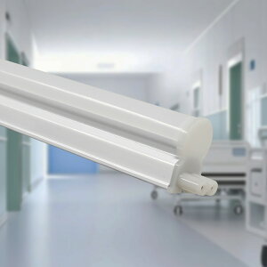 yXSi15%OFFN[|zzzzLEDu LEDCg x[XCg Cg Ɩ T5 ̌^ 40W` 20w` d9W 19W ǌ^ LED 120cm 60cm F 5500k Px ȃGl u