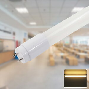 yXSi9%OFFN[|zzIzLEDu ǌ`LEDv AC O[  1198mm18w [d Hsv LEDǌu ledƖ u V ȃGl LEDu x[XCg jbg 