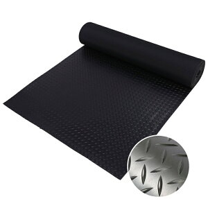 ySi13OFFN[|zƖp S}bg Jbg\ ~ h hU ϋv 5000*1000*3mm  dʖ15kg S K[WtA}bg oRj[ v[  Lb`}bg h