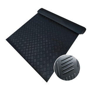 yXSi15%OFFN[|zzzƖp S}bg Jbg\ ~ h hU ϋv 5000*1000*3mm  dʖ15kg S K[WtA}bg oRj[ v[  Lb`}