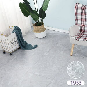 ySi10%OFFN[|zhV[g h}bg }bg obt@wt ~ߕt 45.7cm*45.7cm 3mm g[Ή q  U O WCg}bg ~ ӂӂ O}bg J[