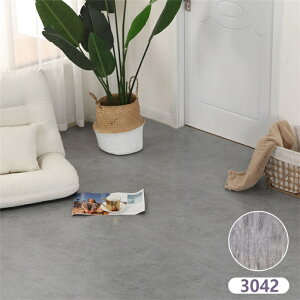 ySi10%OFFN[|zhV[g h}bg }bg obt@wt ~ߕt 45.7cm*45.7cm 3mm g[Ή q  U O WCg}bg ~ ӂӂ O}bg J[