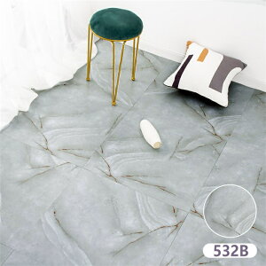 ySi16%OFFN[|zhV[g h}bg }bg obt@wt ~ߕt 45.7cm*45.7cm 3mm g[Ή q  U O WCg}bg ~ ӂӂ O}bg J[