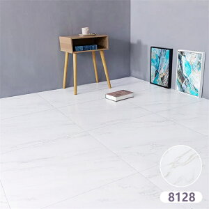 【全品10%OFFクーポン】防音シート 防音マット 足音マット バッファ層付き 滑り止め付き 45.7cm*45.7cm 3mm厚 床暖房対応 子供 足音 振動 ラグ ジョイントマット 下敷き ふかふか ラグマット カー