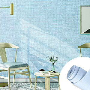 ySi10%OFFN[|zS AǎV[ ͂ǎ y DIY SV[g 10m*50cm CNV[g }[uV[g ǎ ȒP Jbgł h h h   Lb` gC