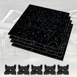 ySi15%OFFN[|zS}bg W}bg o[ }bg g[jO}bg 20mm h hU  z[ W ؃g }bg _x }bg tA}bg Ռz R ؃g o[}