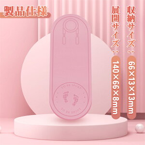 ySi13OFFN[|z꒵ }bg K }bg S }bg   g[jO}bg h ꒵уtA}bg  _CGbgp 8mm 傫 ̕ی Ռz Ch o