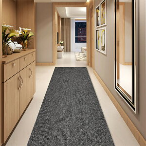 ySi10%OFFN[|zL J[ybg OJ[ybg L 60*600cm z ~ 􂦂 g[Ή h ی h~ mz t[Jbg ȒPݒu [J[ybg J[ybg 