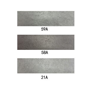 yXSi15%OFFN[|zzIztA^C tA}bg NbVtA364 600×300mm  ؖ Ζ t[OV[g tAV[g 嗝 ؖږ u V[ ڒ