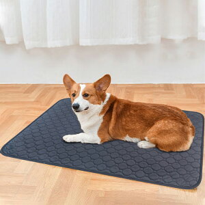 ySi12%OFFN[|zybg}bg ybgV[c 􂦂gC}bg 2Zbg LTCYEXLTCY 􂦂  }bg  pbh ybgp}bg gCV[g 