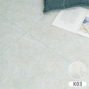 ySi16%OFFN[|zhV[g h}bg }bg obt@wt ~ߕt 45.7cm*45.7cm 3mm g[Ή q  U O WCg}bg ~ ӂӂ O}bg J[