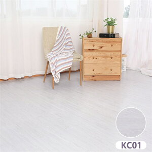 ySi16%OFFN[|zhV[g h}bg }bg obt@wt ؖڒ ~ߕt 91.4cm*15.2cm 3mm g[Ή q  U O WCg}bg ~ ӂӂ O}b