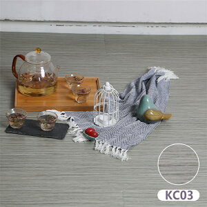 y13%OFFN[|zzIzhV[g h}bg }bg obt@wt ؖڒ ~ߕt 91.4cm*15.2cm 3mm g[Ή q  U O WCg}bg ~ ӂӂ O