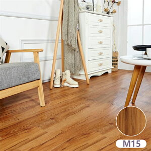 ySi12%OFFN[|zhV[g h}bg }bg obt@wt ؖڒ ~ߕt 91.4cm*15.2cm 3mm g[Ή q  U O WCg}bg ~ ӂӂ O}b