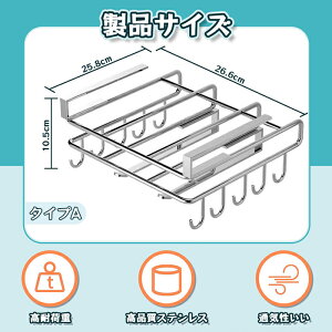 ySi15%OFFN[|zWbN g[X^[bNt̐LkfUCŁA60cm̃[^CvBLb`[ɍœKȑϔMWドbNŁAXȐHIɂ҂