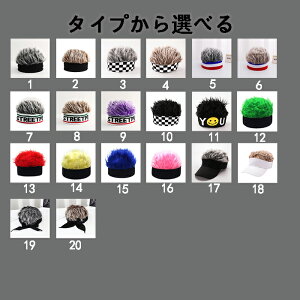 yXSi9%OFFN[|zzIzXq ECbOLbv Y t Ԃ蕨 H~Xq EBbOt wAXq  ϑ nEB Vbg wA }WbNe[v H~Xq